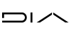 dia-logo