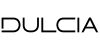 dulcia-logo