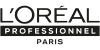 loreal-pro-logo