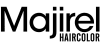 majirel-logo