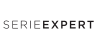 serie-expert-logo