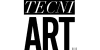 techniart
